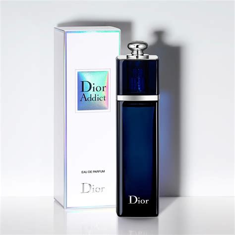 dior addict nocibé|Dior Addict for women.